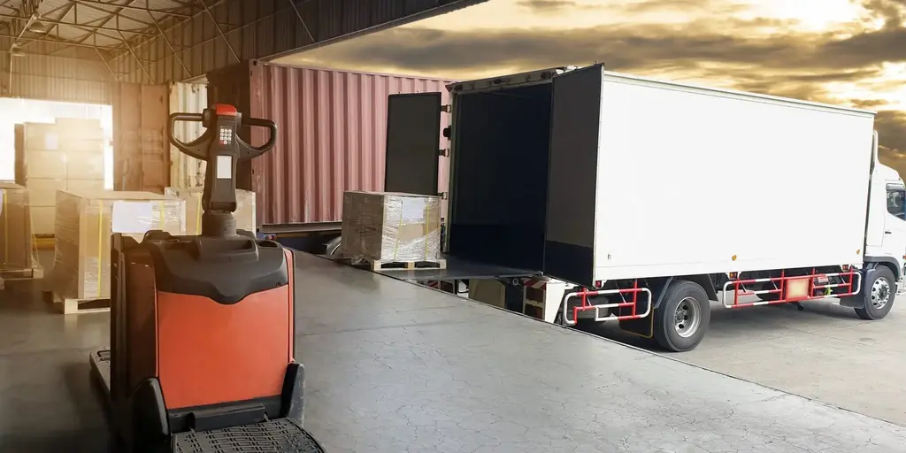 logistique-livraison-novidisfood